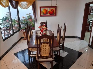 Barrio Las Mercedes - Casa en venta Palmira Valle del Cauca