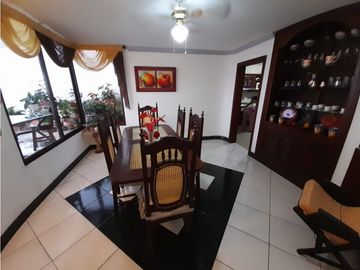 Barrio Las Mercedes - Casa en venta Palmira Valle del Cauca