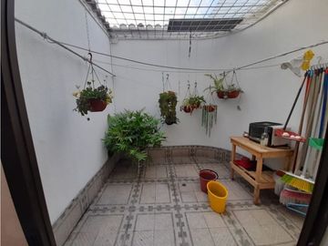 Barrio Las Mercedes - Casa en venta Palmira Valle del Cauca