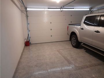 Barrio Las Mercedes - Casa en venta Palmira Valle del Cauca
