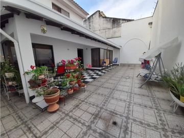 Barrio Las Mercedes - Casa en venta Palmira Valle del Cauca