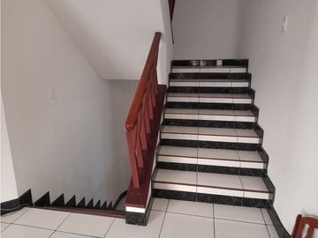 Barrio Las Mercedes - Casa en venta Palmira Valle del Cauca