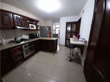 Barrio Las Mercedes - Casa en venta Palmira Valle del Cauca