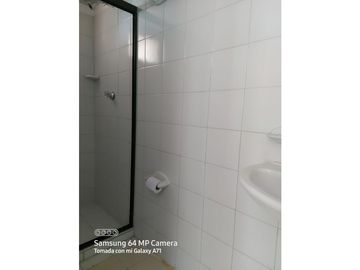SE VENDE CASA CAMPESTRE  EN FILANDIA QUINDIO