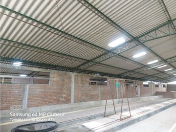 SE VENDE CASA CAMPESTRE  EN FILANDIA QUINDIO