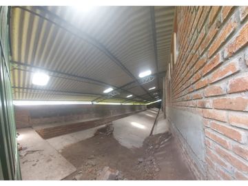 SE VENDE CASA CAMPESTRE  EN FILANDIA QUINDIO