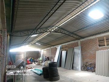 SE VENDE CASA CAMPESTRE  EN FILANDIA QUINDIO