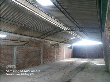 SE VENDE CASA CAMPESTRE  EN FILANDIA QUINDIO