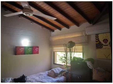 Hermosa casa de 2 pisos 180m2 en conjunto cerrado, Bavaria reservado.