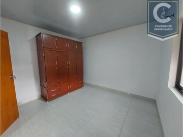 Venta Casa San Pedro de los Milagros - Barrio Los Encenillos