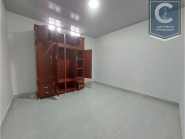 Venta Casa San Pedro de los Milagros - Barrio Los Encenillos