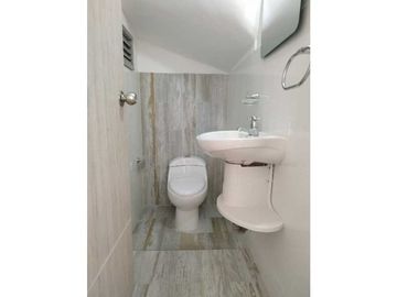 Vendo casa en el sur de cali barrio el limonar