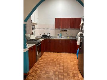 Venta Chalet Montenegro Quindio COD: 6177285