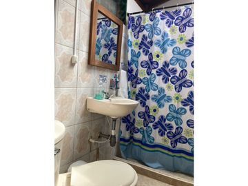 Venta Chalet Montenegro Quindio COD: 6177285