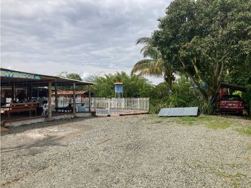 Venta Chalet Montenegro Quindio COD: 6177285