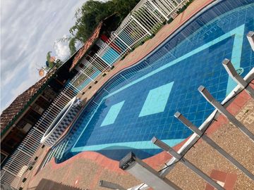 Venta Chalet Montenegro Quindio COD: 6177285