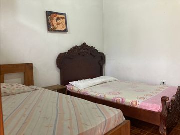 Venta Chalet Montenegro Quindio COD: 6177285