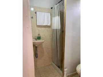 Venta Chalet Montenegro Quindio COD: 6177285