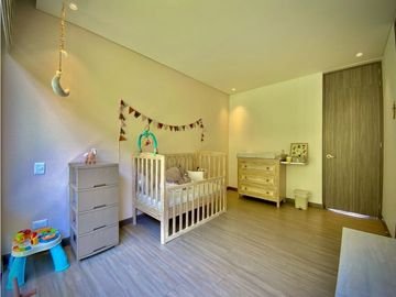 Venta Casa Parcelacion Exotica Vista El Retiro