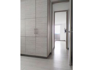 Se vende  apartamento norte, Armenia Quindio