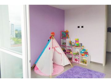 Se vende  apartamento norte, Armenia Quindio