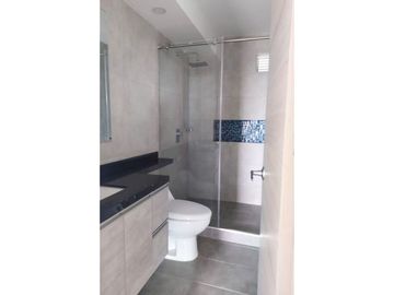 Se vende  apartamento norte, Armenia Quindio