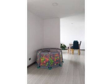 Se vende  apartamento norte, Armenia Quindio