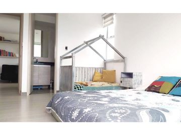Se vende  apartamento norte, Armenia Quindio