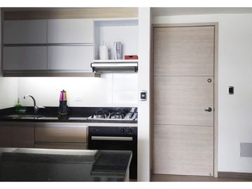 Se vende  apartamento norte, Armenia Quindio