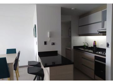 Se vende  apartamento norte, Armenia Quindio