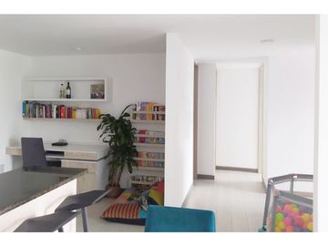 Se vende  apartamento norte, Armenia Quindio