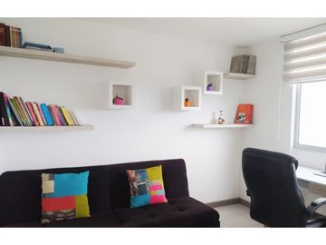 Se vende  apartamento norte, Armenia Quindio
