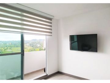 Se vende  apartamento norte, Armenia Quindio