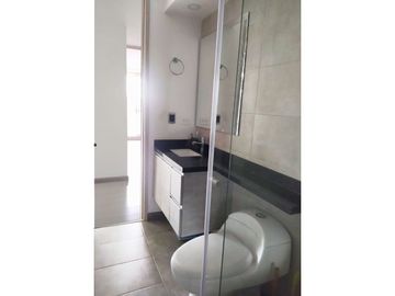 Se vende  apartamento norte, Armenia Quindio