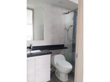 Se vende  apartamento norte, Armenia Quindio