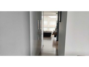 Venta apartamento en hacienda Alcalá rodamonte