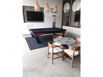 Para estrenar hermoso Apto en el oeste