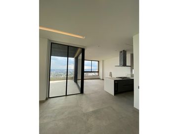 Para estrenar hermoso Apto en el oeste