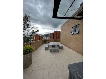 Para estrenar hermoso Apto en el oeste