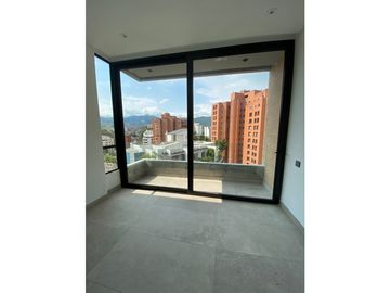 Para estrenar hermoso Apto en el oeste