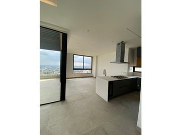 Para estrenar hermoso Apto en el oeste