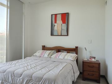 Vendo casa Campestre en Pueblito Cafetero