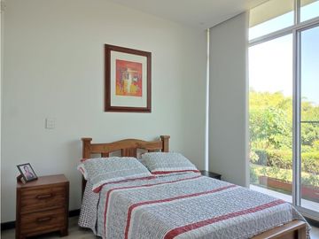 Vendo casa Campestre en Pueblito Cafetero