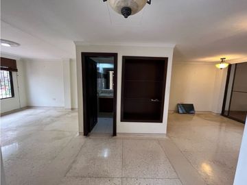 Casa en venta, sector Altos de Riomar.