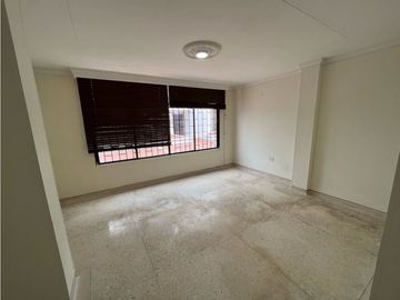Casa en venta, sector Altos de Riomar.