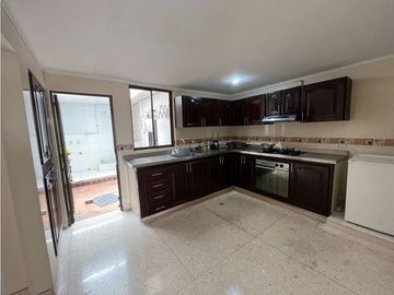Casa en venta, sector Altos de Riomar.