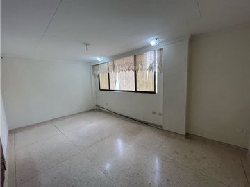 Casa en venta, sector Altos de Riomar.