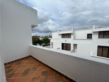 Casa en venta, sector Altos de Riomar.