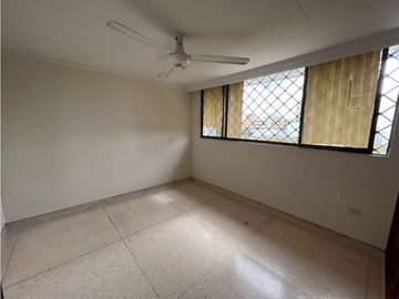 Casa en venta, sector Altos de Riomar.