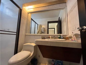 Casa en venta, sector Altos de Riomar.